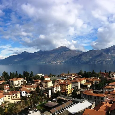 Apartment Castellino Menaggio