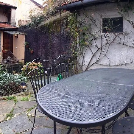 Apartment Castellino