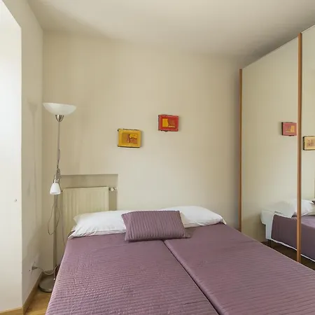 Apartment Castellino Menaggio